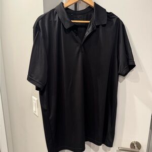 Adidas Golf Shirt